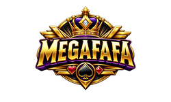 LOGO agen bandar ceme